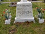 image of grave number 141105